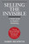 Selling the Invisible (A Field Guide to Modern Marketing) by Harry Beckwith, 9780446672313 Selling the Invisible (A Field Guide to Modern Marketing) by Harry Beckwith, 9780446672313