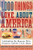 1,000 Things to Love About America (Celebrating the Reasons We're Proud to Call the U.S.A. Home) by Brent Bowers, Barbara Bowers, Henry Gottlieb, Agnes Gottlieb, 9780061806285