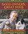 Good Owners, Great Dogs by Brian Kilcommons, Sarah Wilson, 9780446675383