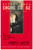 Report from Engine Co. 82 by Dennis Smith, 9780446675529