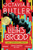 Lilith's Brood by Octavia E. Butler, 9780446676106
