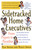 Sidetracked Home Executives(TM) (From Pigpen to Paradise) by Pam Young, Peggy Jones, 9780446677677