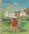 Lady and the Tramp (Disney Lady and the Tramp) by Teddy Slater, Bill Langley, Ron Dias, 9780307001139