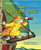 The Sailor Dog by Margaret Wise Brown, Garth Williams, 9780307001436