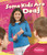 Some Kids Are Deaf (Revised Edition) by Lola M. Schaefer, 9781429617758