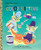 The Color Kittens by Margaret Wise Brown, Alice Provensen, Martin Provensen, 9780307021410