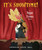 It's Showtime! (A Pepper and Frannie Story) by Catherine Lazar Odell, 9781624149399