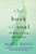 The Book of Soul (52 Paths to Living What Matters) by Mark Nepo, 9781250262967