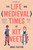 The Life and Medieval Times of Kit Sweetly by Jamie Pacton, 9781624149528
