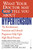What Your Doctor May Not Tell You About(TM): Hypertension (The Revolutionary Nutrition and Lifestyle Program to Help Fight High Blood Pressure) by Mark Houston, Barry Fox, Nadine Taylor, 9780446690843