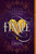 Finale (A Caraval Novel) - 9781250157683 by Stephanie Garber, 9781250157683 Finale (A Caraval Novel) - 9781250157683 by Stephanie Garber, 9781250157683