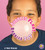Bubbles Float, Bubbles Pop by Mark Weakland, 9781429661416