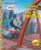 Thomas and the Big, Big Bridge (Thomas & Friends) by Rev. W. Awdry, 9780307103352