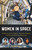 Women in Space (23 Stories of First Flights, Scientific Missions, and Gravity-Breaking Adventures) - 9781641603133 by Karen Bush Gibson, 9781641603133