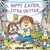 Happy Easter, Little Critter (Little Critter) (An Easter Book for Kids and Toddlers) by Mercer Mayer, Mercer Mayer, 9780307117236