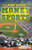 The Kids' Guide to Money in Sports - 9781476551869 by Suzanne Slade, 9781476551869