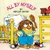 All by Myself (Little Critter) by Mercer Mayer, Mercer Mayer, 9780307119384