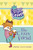 The Crazy Friend by Kim Kane, Jon Davis, 9781515819479