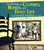The Scoop on Clothes, Homes, and Daily Life in Colonial America by Elizabeth Raum, 9781515797463 The Scoop on Clothes, Homes, and Daily Life in Colonial America by Elizabeth Raum, 9781515797463