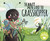 The Ant and the Grasshopper - 9781684101849 by Blake Hoena, Lisk Feng, Dean Jones, 9781684101849