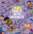 Adi Sorts with Variables - 9781515834427 by Caroline Karanja, Ben Whitehouse, 9781515834427