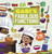 Gabi's Fabulous Functions - 9781515834441 by Caroline Karanja, Ben Whitehouse, 9781515834441