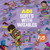 Adi Sorts with Variables - 9781515827504 by Caroline Karanja, Ben Whitehouse, 9781515827504