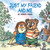 Just My Friend and Me (Little Critter) by Mercer Mayer, Mercer Mayer, 9780307119476
