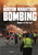 The Boston Marathon Bombing (Running for Their Lives) by Blake Hoena, 9781543541960