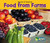 Food From Farms by Nancy Dickmann, 9781484651735