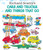 Richard Scarry's Cars and Trucks and Things That Go by Richard Scarry, 9780307157850