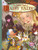 The Golden Book of Fairy Tales by Adrienne Segur, 9780307170255