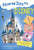 From an Idea to Disney (How Imagination Built a World of Magic) by Lowey Bundy-Sichol, C.S. Jennings, 9781328453600