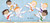 Karate Kids by Holly Sterling, Holly Sterling, 9781536214574