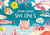 Shy Ones by Simona Ciraolo, 9781912497355