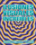Ilusiones visuales increíbles (Optical Illusions 2) (Spanish Edition) by DK, 9781465498236