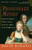 Passionate Minds (Emilie du Chatelet, Voltaire, and the Great Love Affair of the Enlightenment) by David Bodanis, 9780307237217