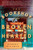 The Bookshop of the Broken Hearted - 9780593085233 by Robert Hillman, 9780593085233