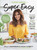 Super Green Super Easy by Sally Obermeder, Maha Corbett, 9781760110802