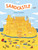 Sandcastle - 9781536211436 by Einat Tsarfati, Einat Tsarfati, 9781536211436