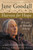 Harvest for Hope (A Guide to Mindful Eating) by Jane Goodall, Gary McAvoy, Gail Hudson, 9780446698214