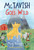 McTavish Goes Wild by Meg Rosoff, Grace Easton, 9781536203318