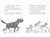 McTavish Goes Wild by Meg Rosoff, Grace Easton, 9781536203318