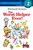Richard Scarry's The Worst Helper Ever! (Step into Reading) by Richard Scarry, Richard Scarry, 9780307261007