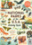 National Parks of the USA: Activity Book (With More Than 15 Activities, A Fold-out Poster, and 50 Stickers!) by Kate Siber, Chris Turnham, Claire Grace, 9780711253292