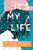 It's My Life - 9781492694526 by Stacie Ramey, 9781492694526