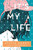 It's My Life - 9781492694526 by Stacie Ramey