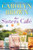 The Sisters Café by Carolyn Brown, 9781728205946