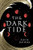 The Dark Tide - 9781728209982 by Alicia Jasinska, 9781728209982