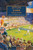Settling Scores: Sporting Mysteries - 9781464212840 by Martin Edwards, 9781464212840